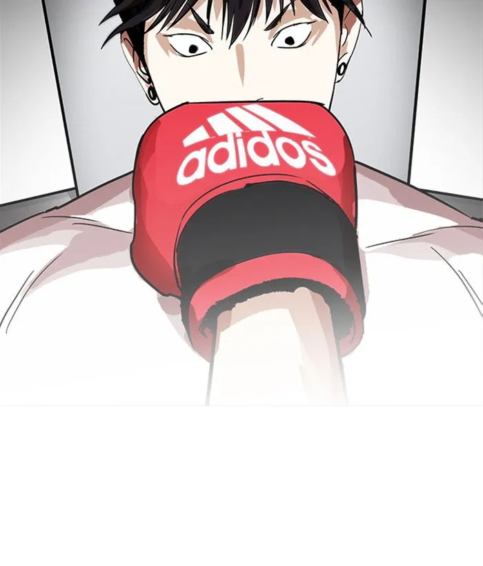 Lookism (Bookmanga) Mangakakalot X Chapter 207 Page 89