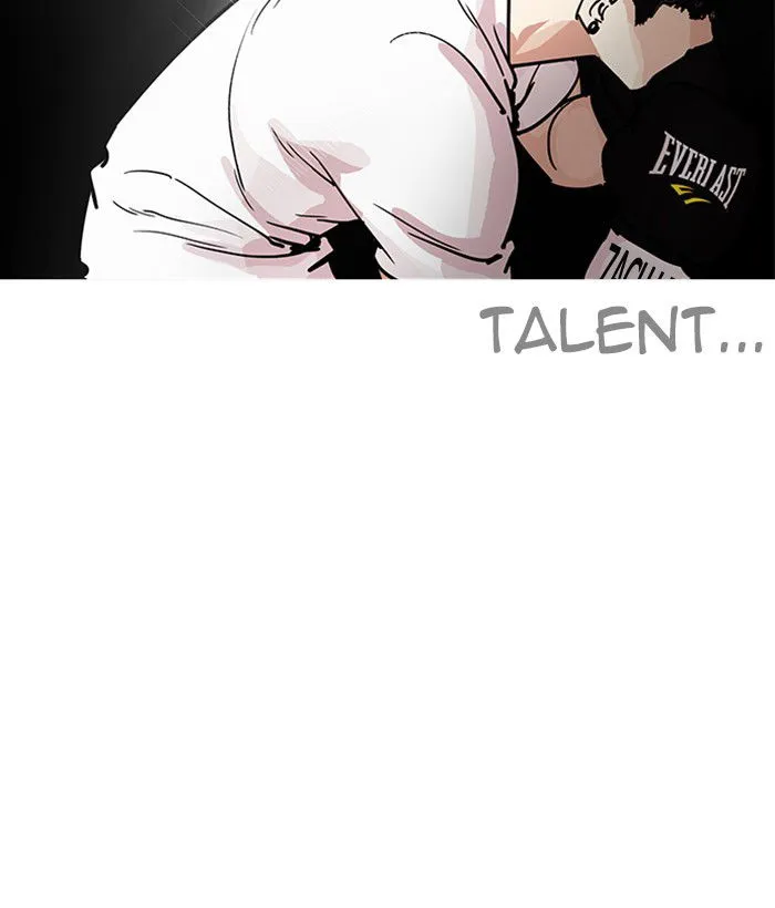 Lookism (Bookmanga) Mangakakalot X Chapter 207 Page 93