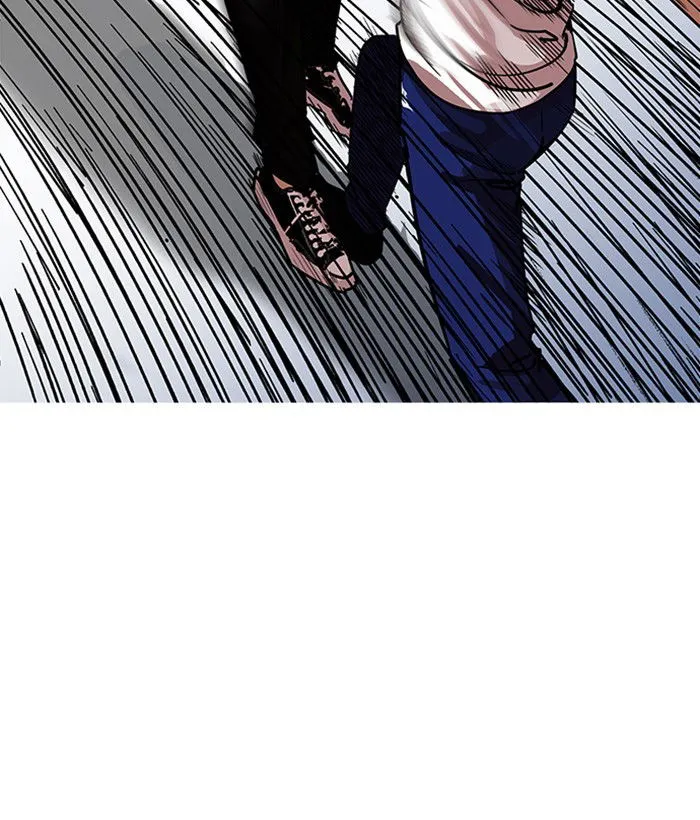 Lookism (Bookmanga) Mangakakalot X Chapter 207 Page 100