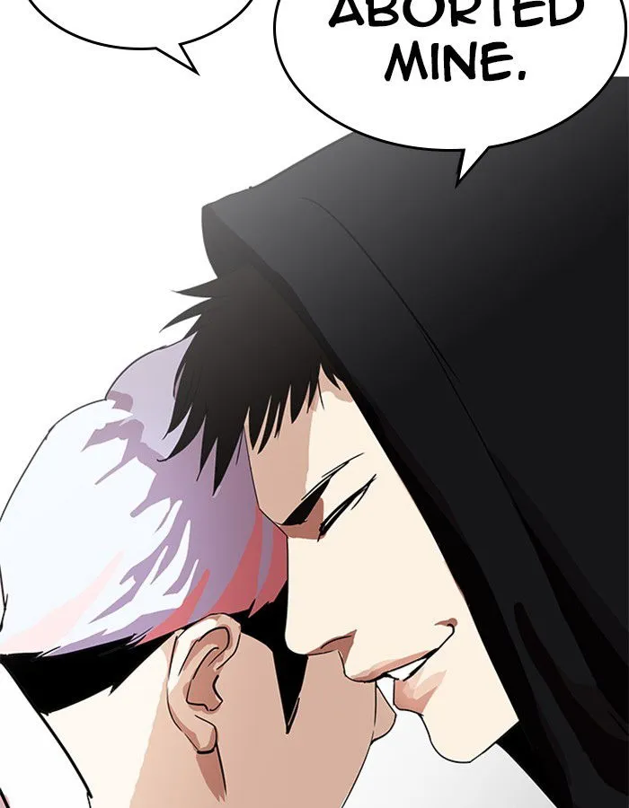 Lookism (Bookmanga) Mangakakalot X Chapter 208 Page 106