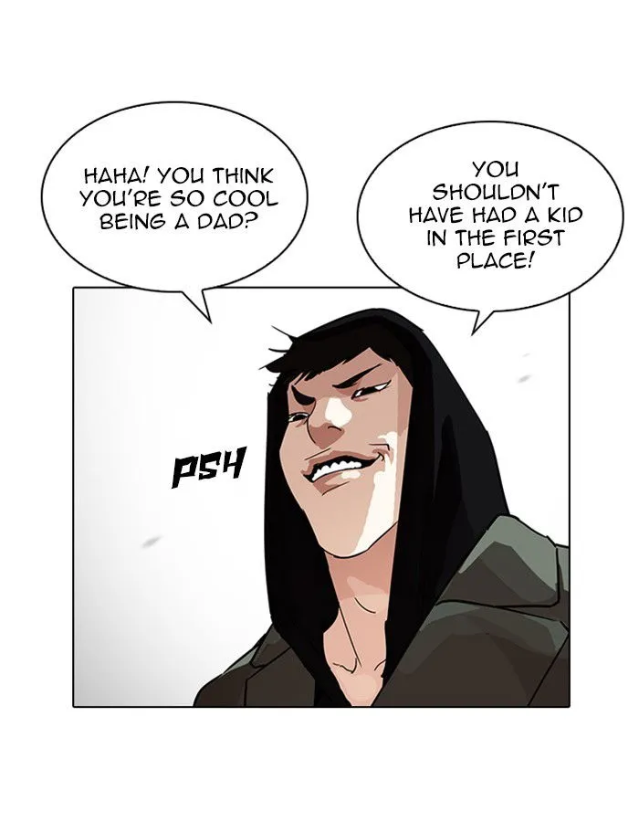 Lookism (Bookmanga) Mangakakalot X Chapter 208 Page 103