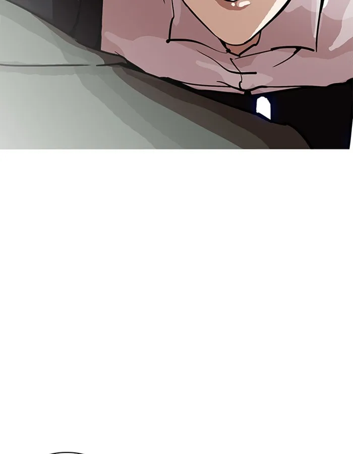 Lookism (Bookmanga) Mangakakalot X Chapter 208 Page 111