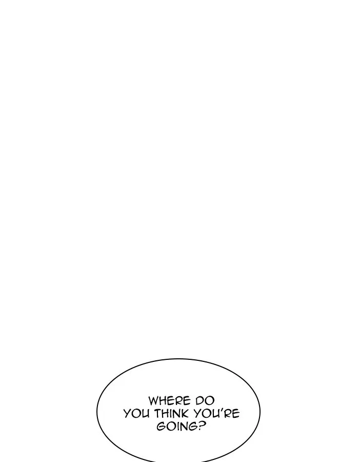 Lookism (Bookmanga) Mangakakalot X Chapter 208 Page 114