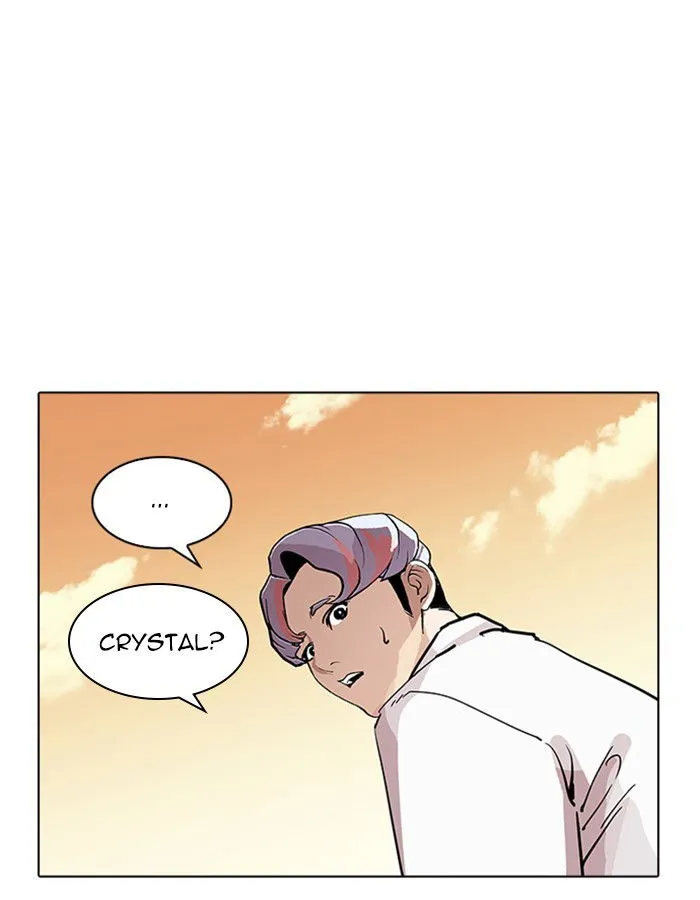 Lookism (Bookmanga) Mangakakalot X Chapter 208 Page 13