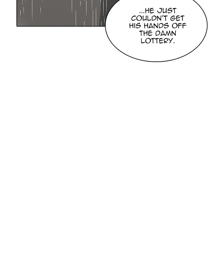 Lookism (Bookmanga) Mangakakalot X Chapter 208 Page 136
