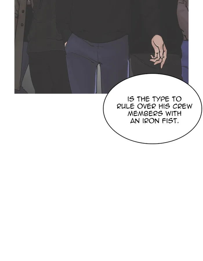 Lookism (Bookmanga) Mangakakalot X Chapter 208 Page 138