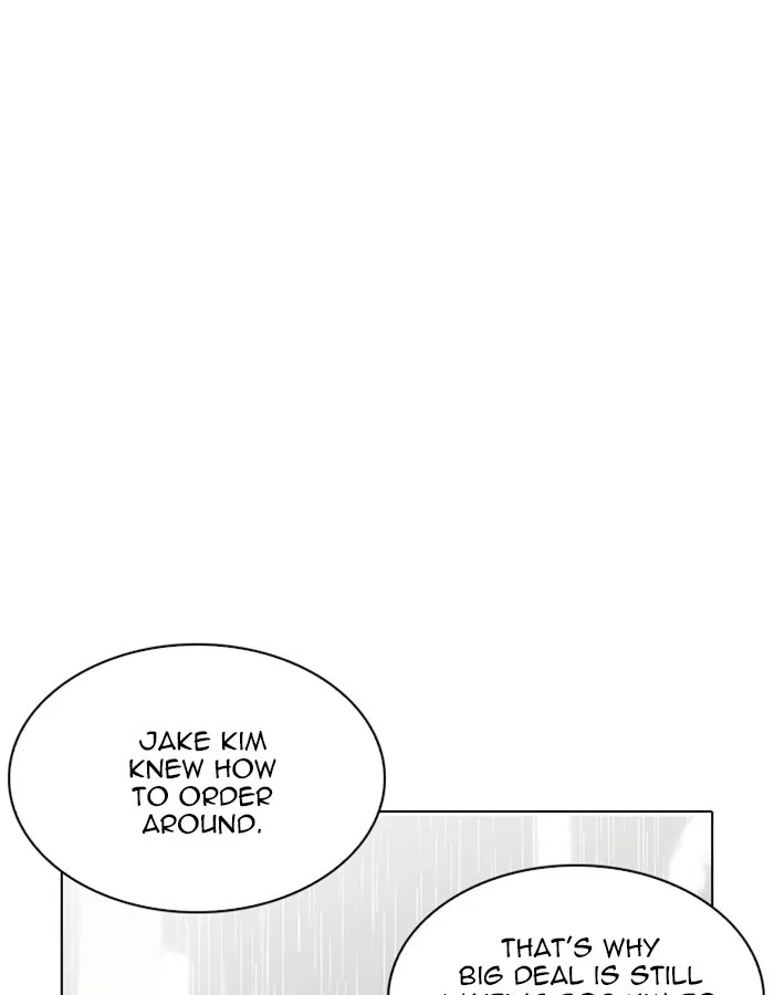 Lookism (Bookmanga) Mangakakalot X Chapter 208 Page 134