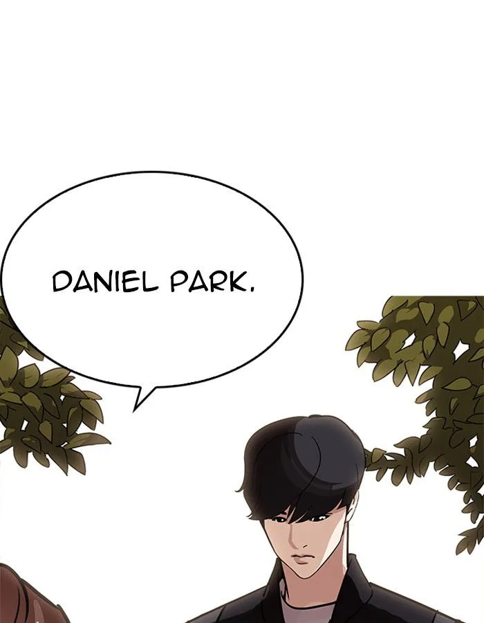 Lookism (Bookmanga) Mangakakalot X Chapter 208 Page 165