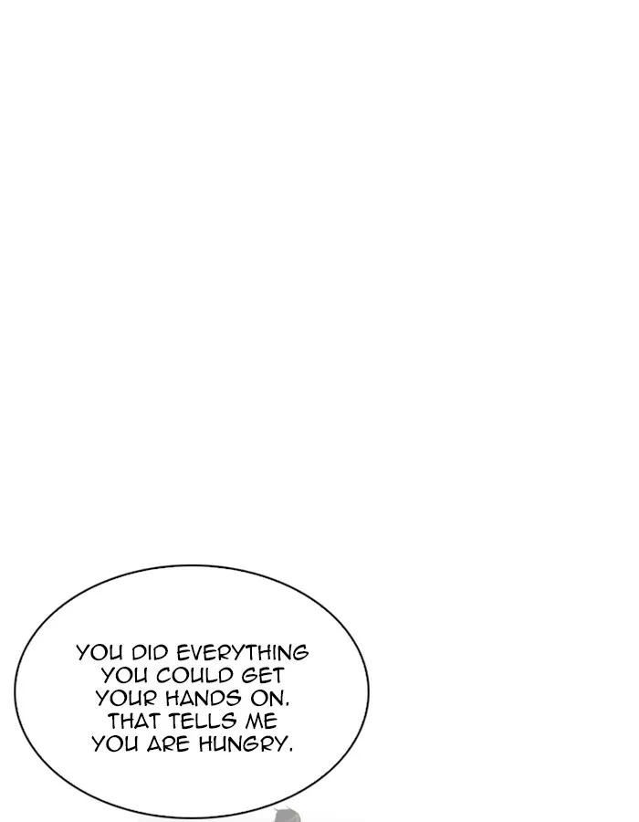 Lookism (Bookmanga) Mangakakalot X Chapter 208 Page 171