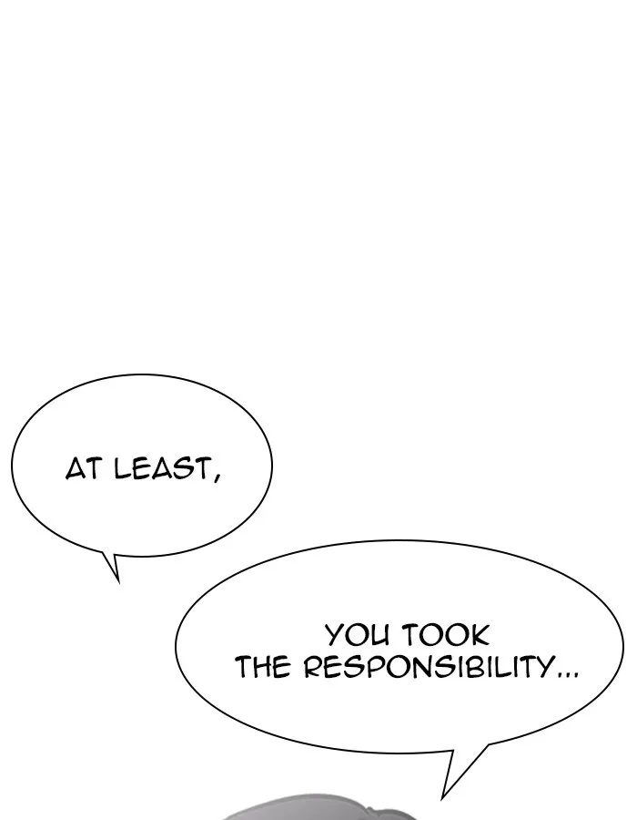 Lookism (Bookmanga) Mangakakalot X Chapter 208 Page 25