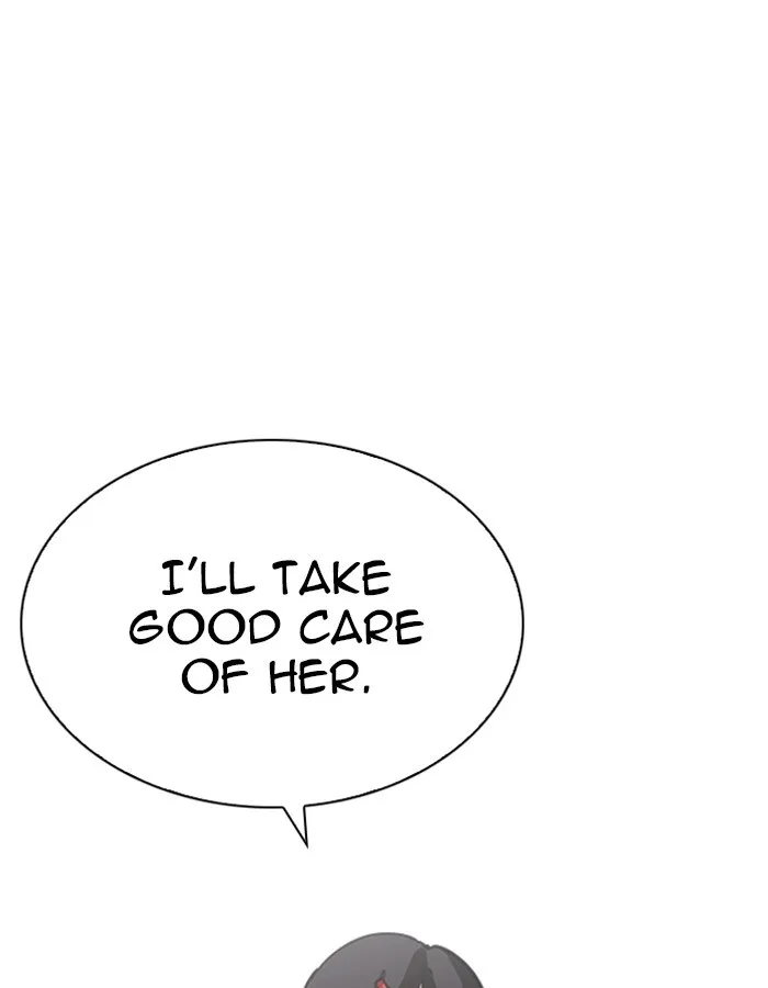 Lookism (Bookmanga) Mangakakalot X Chapter 208 Page 38