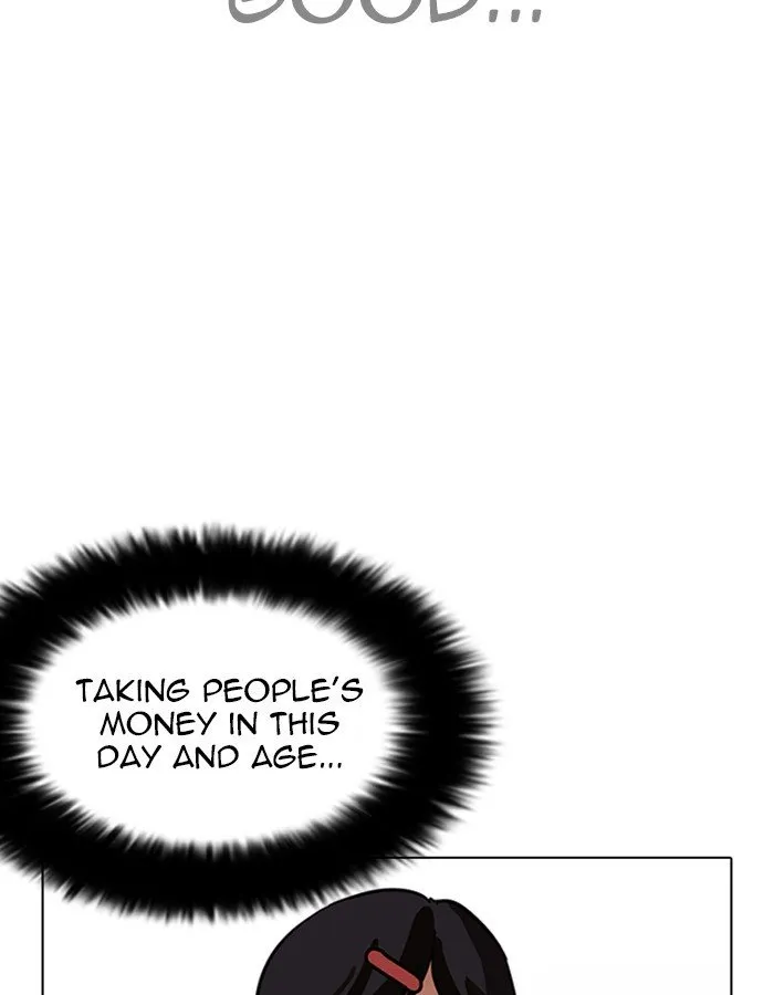Lookism (Bookmanga) Mangakakalot X Chapter 208 Page 47
