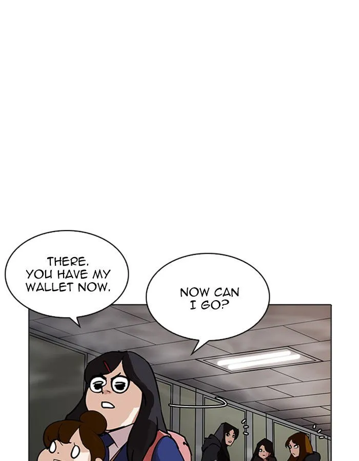Lookism (Bookmanga) Mangakakalot X Chapter 208 Page 54