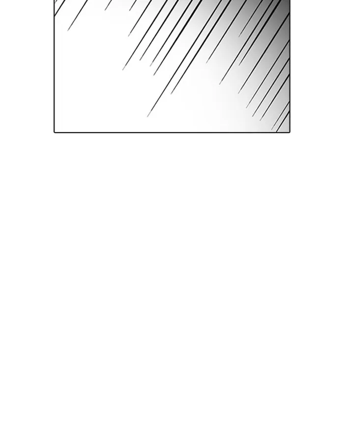 Lookism (Bookmanga) Mangakakalot X Chapter 208 Page 56
