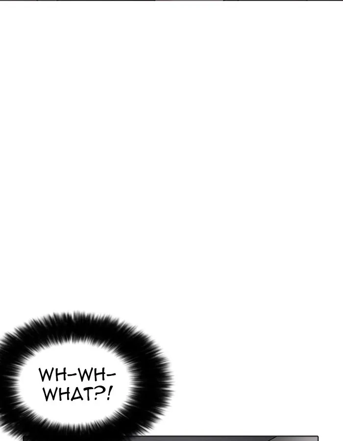 Lookism (Bookmanga) Mangakakalot X Chapter 208 Page 66