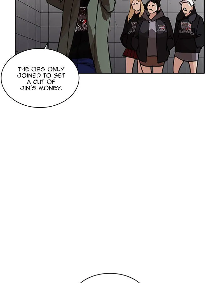 Lookism (Bookmanga) Mangakakalot X Chapter 208 Page 82