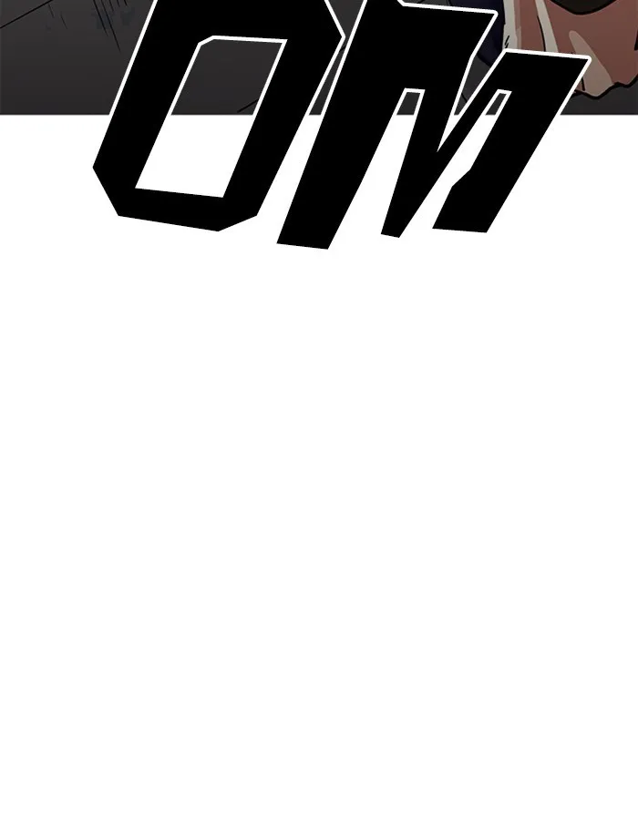 Lookism (Bookmanga) Mangakakalot X Chapter 208 Page 91
