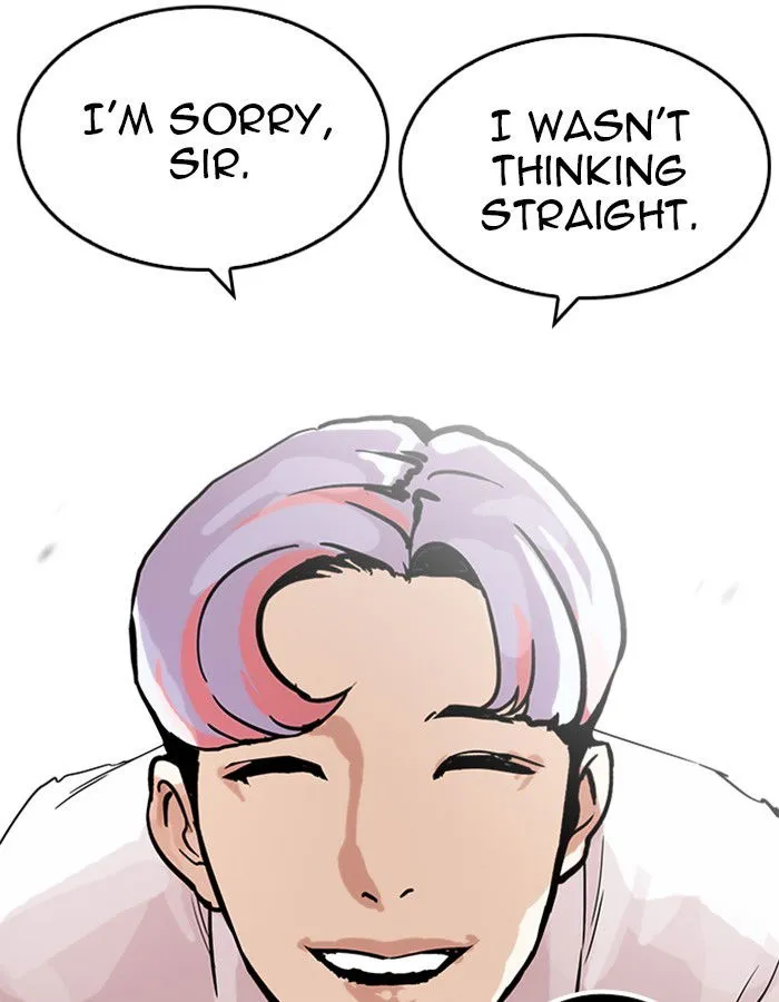 Lookism (Bookmanga) Mangakakalot X Chapter 208 Page 100