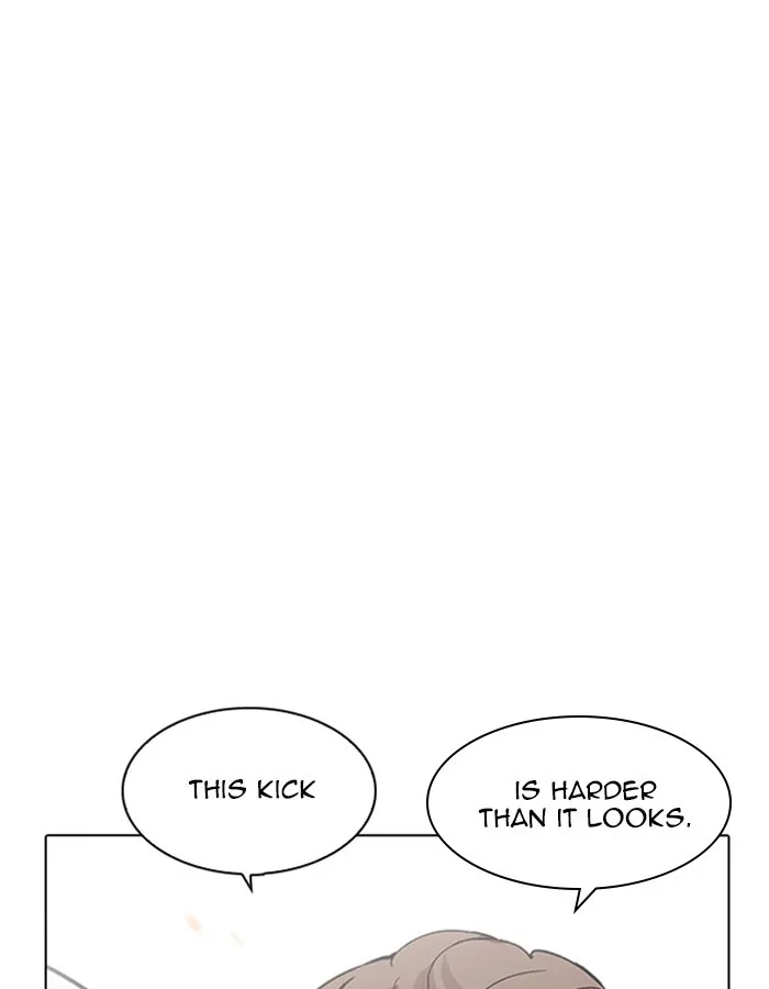 Lookism (Bookmanga) Mangakakalot X Chapter 209 Page 104