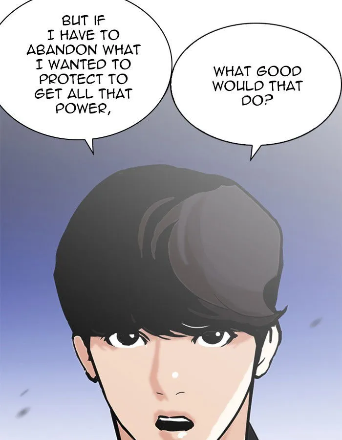 Lookism (Bookmanga) Mangakakalot X Chapter 209 Page 120