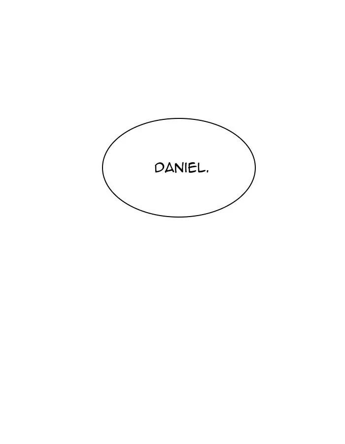 Lookism (Bookmanga) Mangakakalot X Chapter 209 Page 127