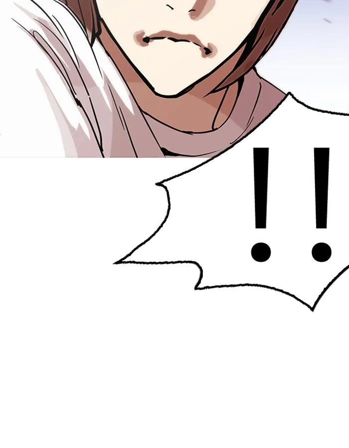 Lookism (Bookmanga) Mangakakalot X Chapter 209 Page 123