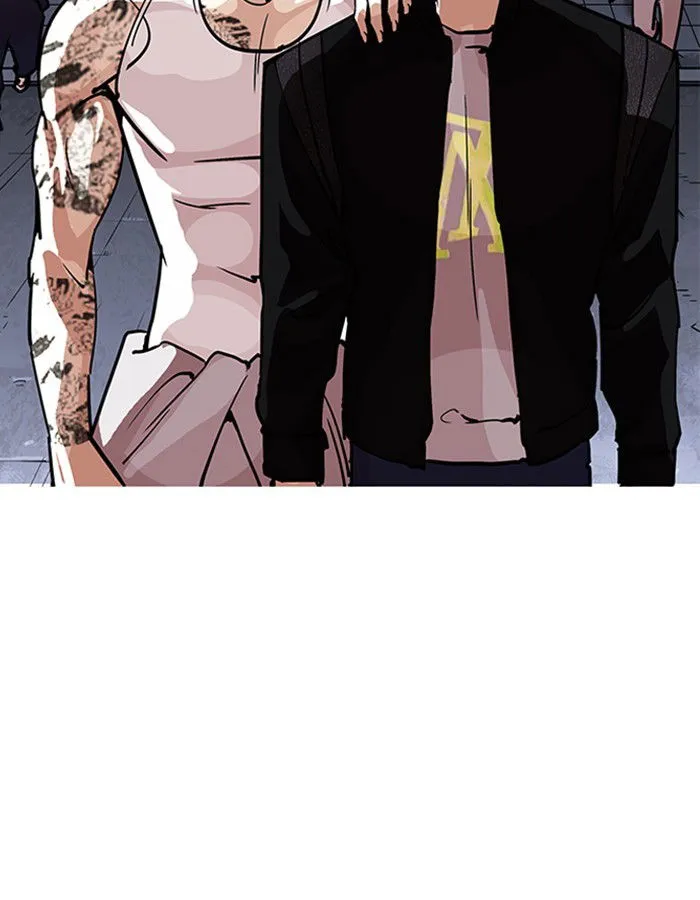 Lookism (Bookmanga) Mangakakalot X Chapter 209 Page 134