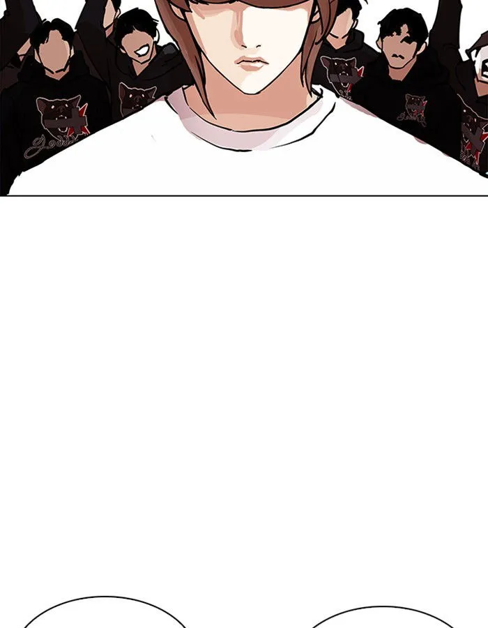 Lookism (Bookmanga) Mangakakalot X Chapter 209 Page 149