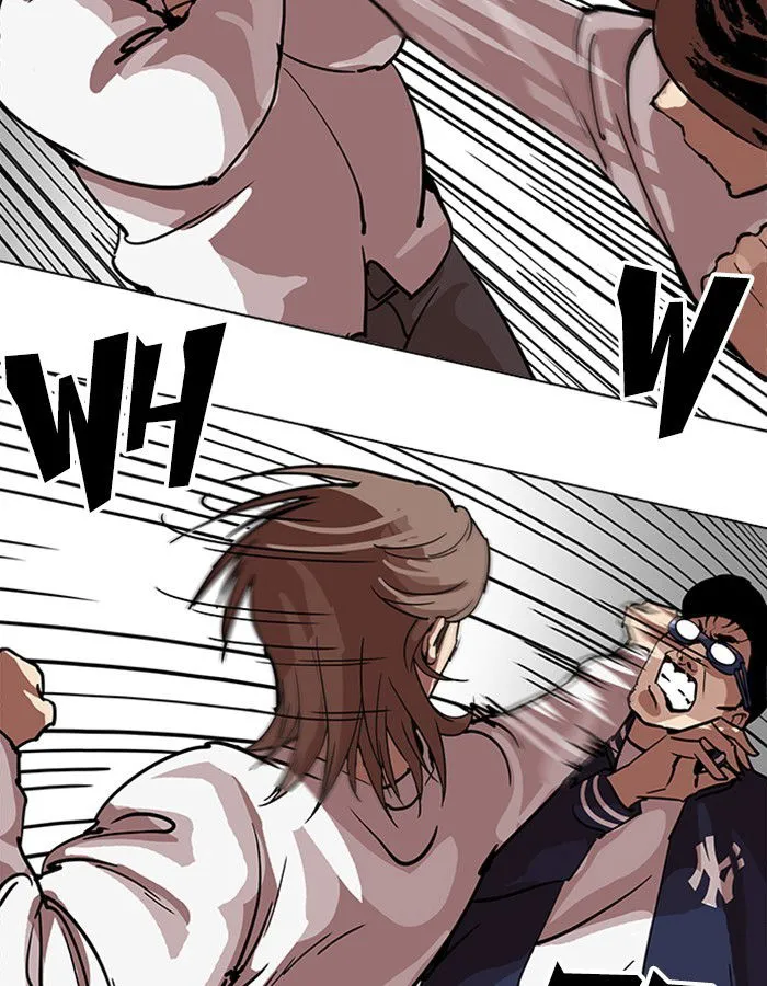 Lookism (Bookmanga) Mangakakalot X Chapter 209 Page 159