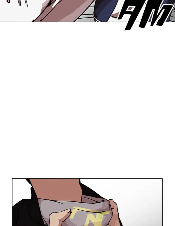Lookism (Bookmanga) Mangakakalot X Chapter 209 Page 160