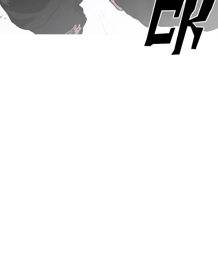 Lookism (Bookmanga) Mangakakalot X Chapter 209 Page 169