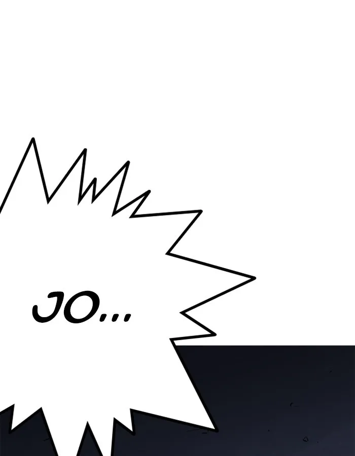 Lookism (Bookmanga) Mangakakalot X Chapter 209 Page 176