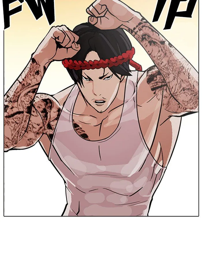 Lookism (Bookmanga) Mangakakalot X Chapter 209 Page 22