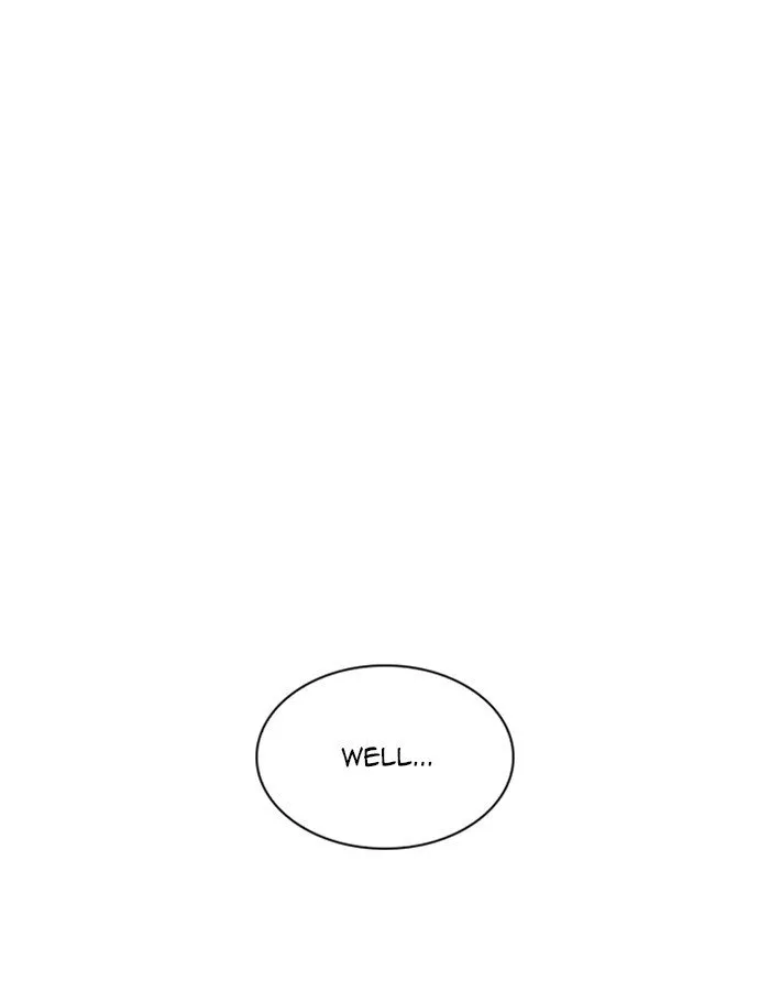 Lookism (Bookmanga) Mangakakalot X Chapter 209 Page 23