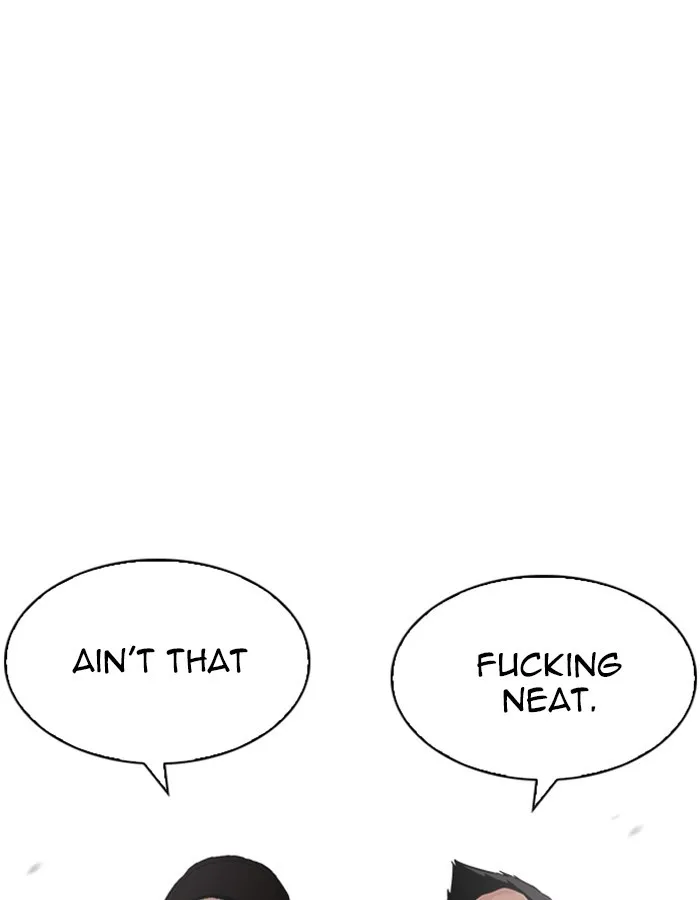 Lookism (Bookmanga) Mangakakalot X Chapter 209 Page 24