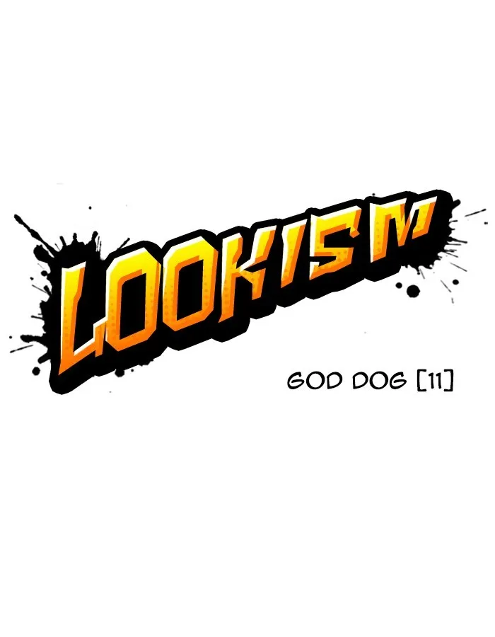 Lookism (Bookmanga) Mangakakalot X Chapter 209 Page 27