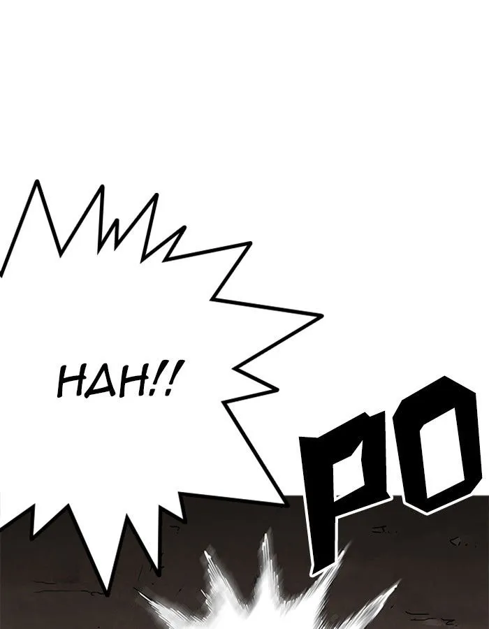 Lookism (Bookmanga) Mangakakalot X Chapter 209 Page 34