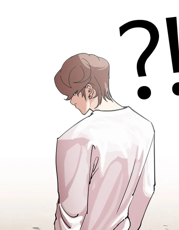 Lookism (Bookmanga) Mangakakalot X Chapter 209 Page 47
