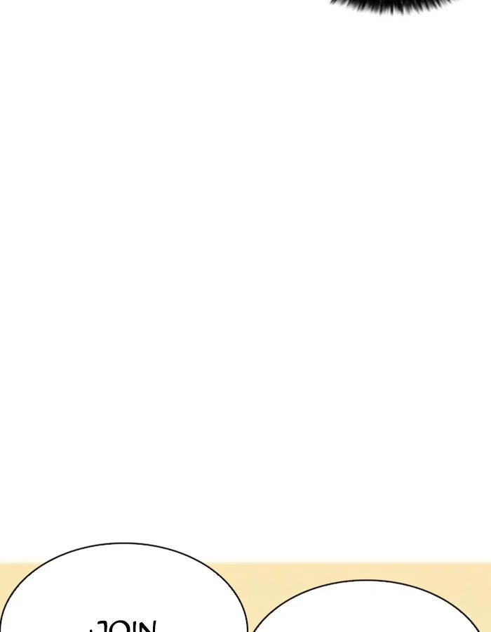 Lookism (Bookmanga) Mangakakalot X Chapter 209 Page 52