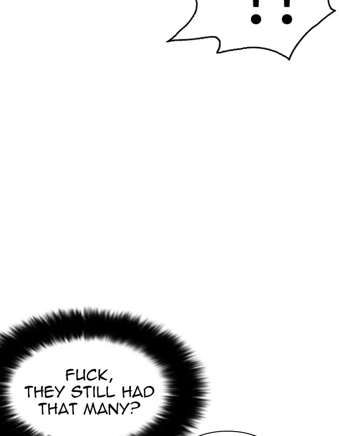 Lookism (Bookmanga) Mangakakalot X Chapter 209 Page 65