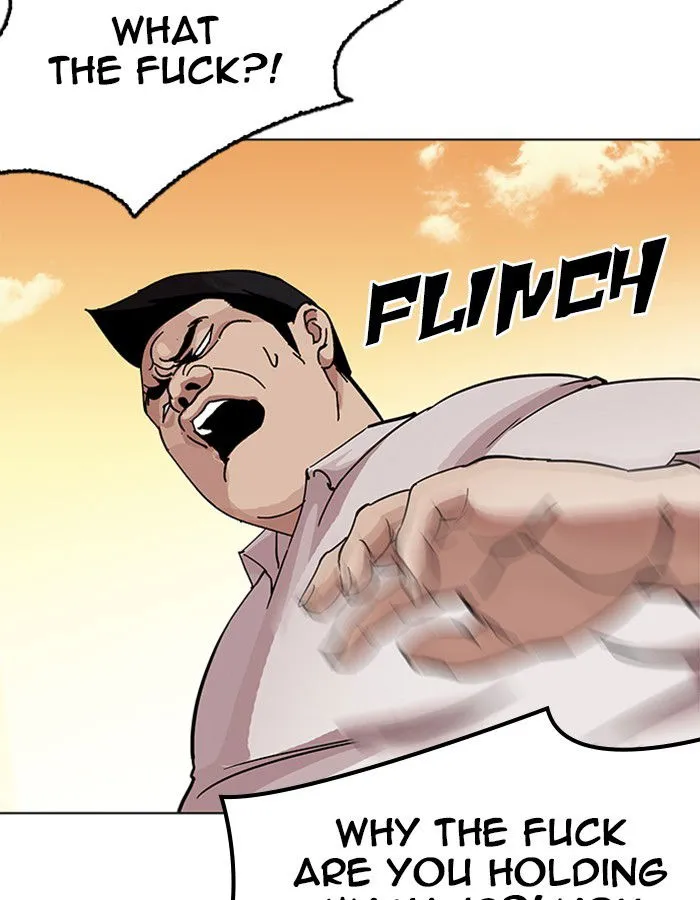 Lookism (Bookmanga) Mangakakalot X Chapter 209 Page 75