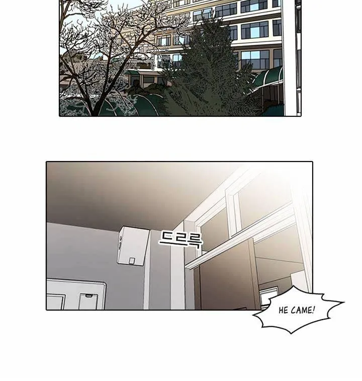 Lookism (Bookmanga) Mangakakalot X Chapter 21 Page 47