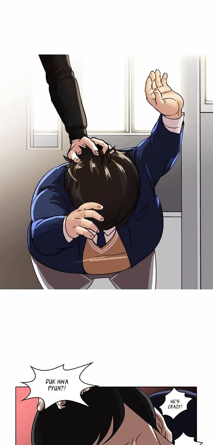 Lookism (Bookmanga) Mangakakalot X Chapter 21 Page 61
