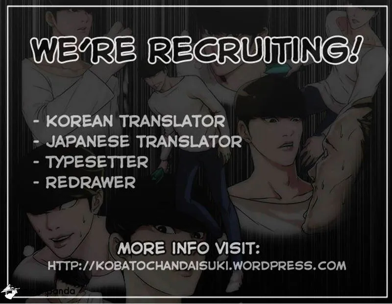 Lookism (Bookmanga) Mangakakalot X Chapter 21 Page 65