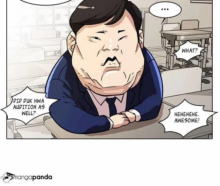 Lookism (Bookmanga) Mangakakalot X Chapter 21 Page 20