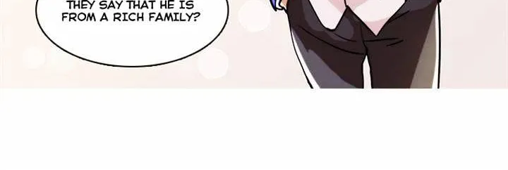 Lookism (Bookmanga) Mangakakalot X Chapter 21 Page 27