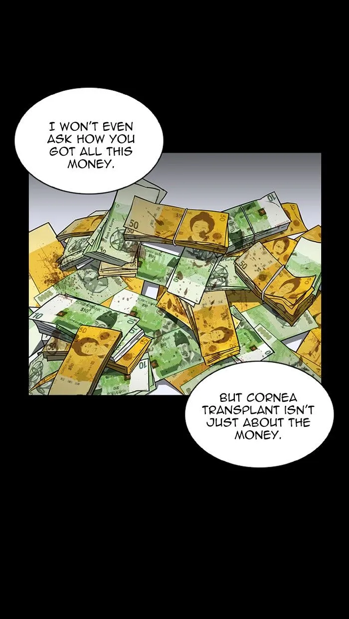Lookism (Bookmanga) Mangakakalot X Chapter 211 Page 101