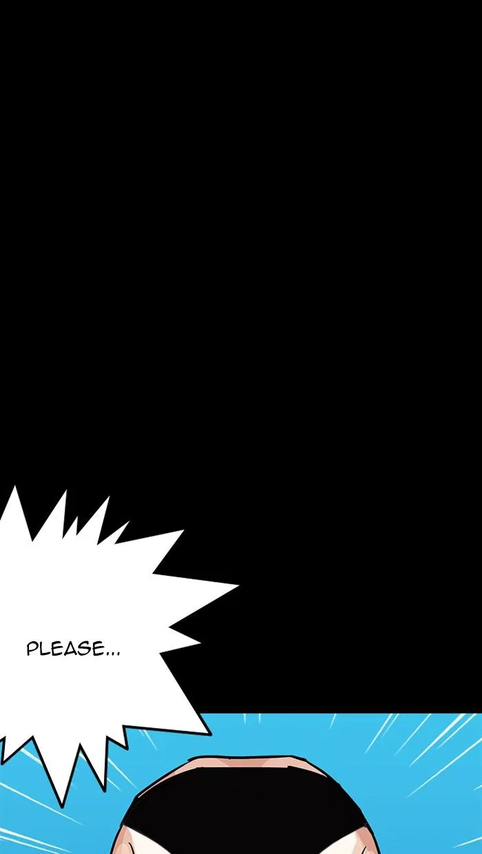 Lookism (Bookmanga) Mangakakalot X Chapter 211 Page 104
