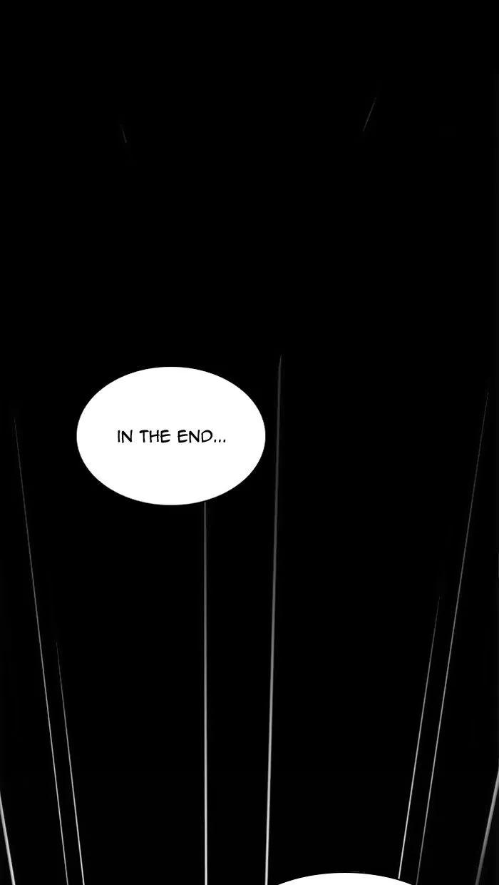 Lookism (Bookmanga) Mangakakalot X Chapter 211 Page 117