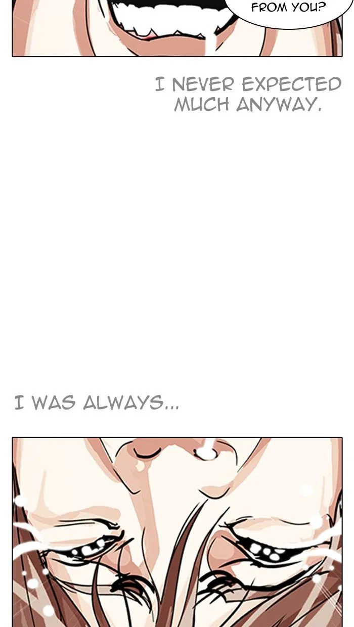 Lookism (Bookmanga) Mangakakalot X Chapter 211 Page 127